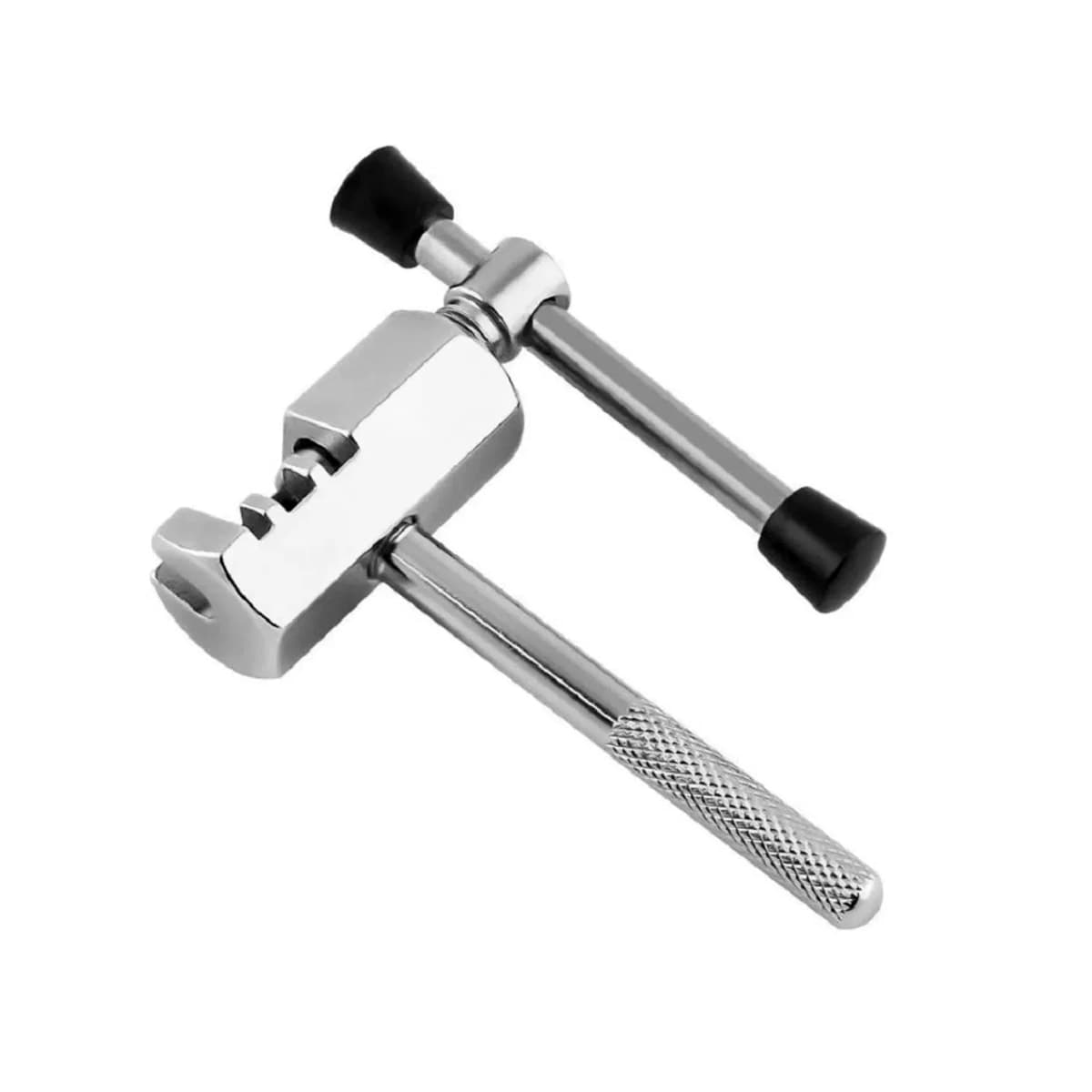 Chave Extrator Tira Pino Corrente Bike Kenli KL-9724D