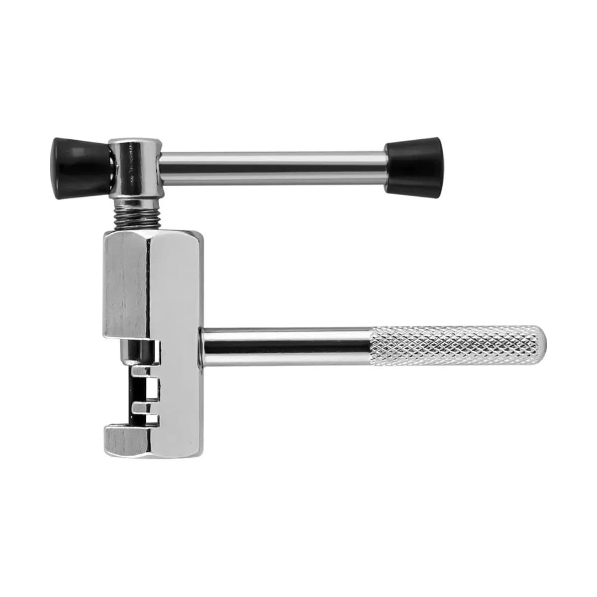 Chave Extrator Tira Pino Corrente Bike Kenli KL-9724D