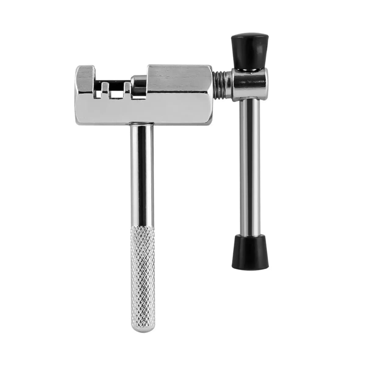 Chave Extrator Tira Pino Corrente Bike Kenli KL-9724D