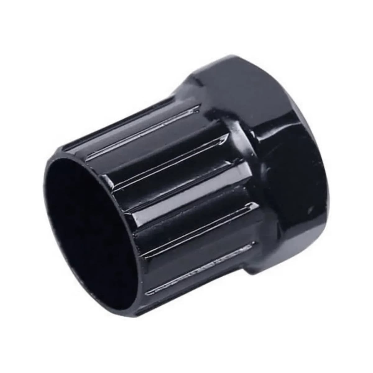 Chave Extratora Catraca de Rosca Kenli KL-9715