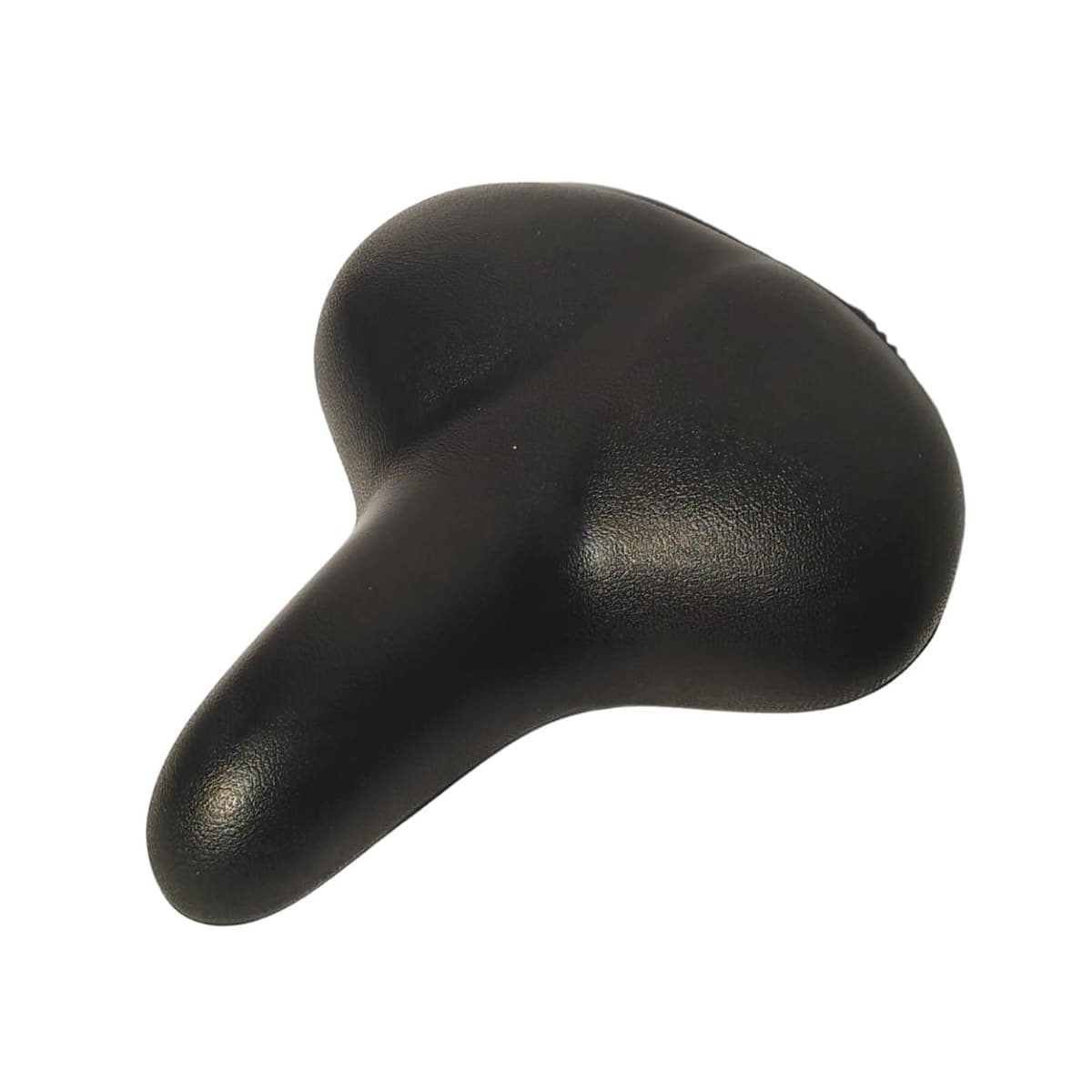Selim BC Selle Royal Soft Fit Preto