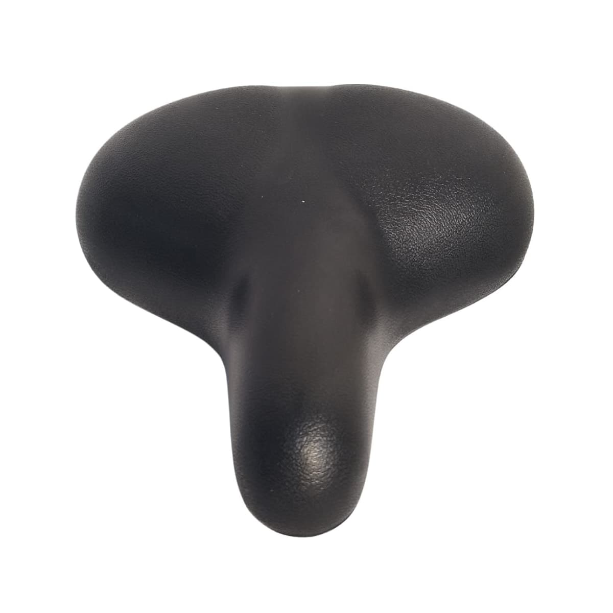 Selim BC Selle Royal Soft Fit Preto