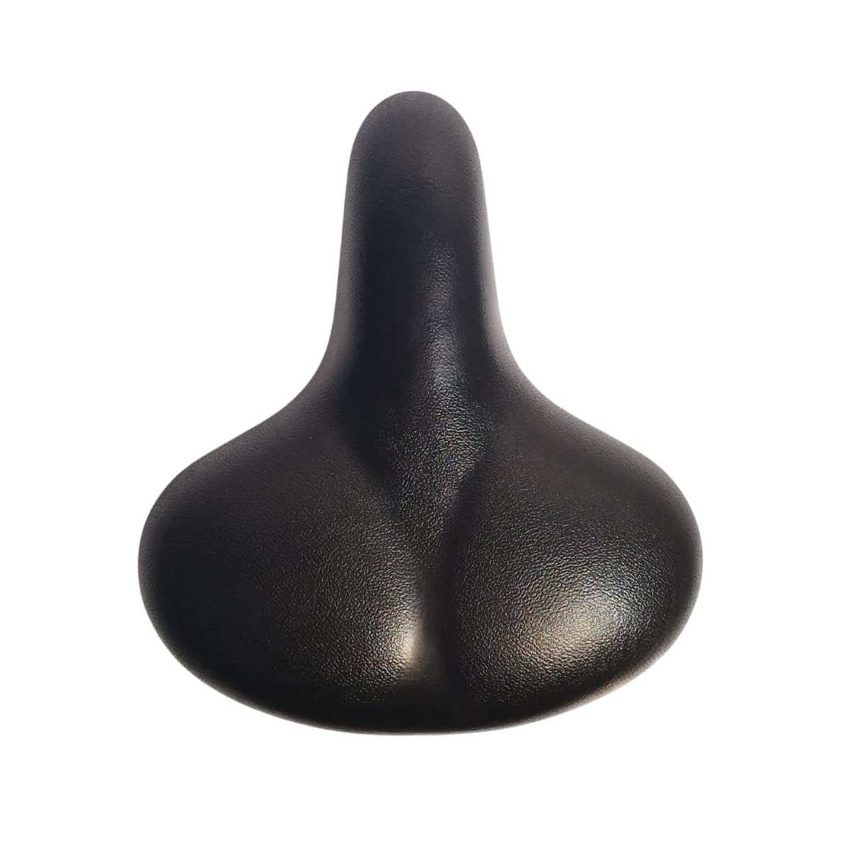 Selim BC Selle Royal Soft Fit Preto