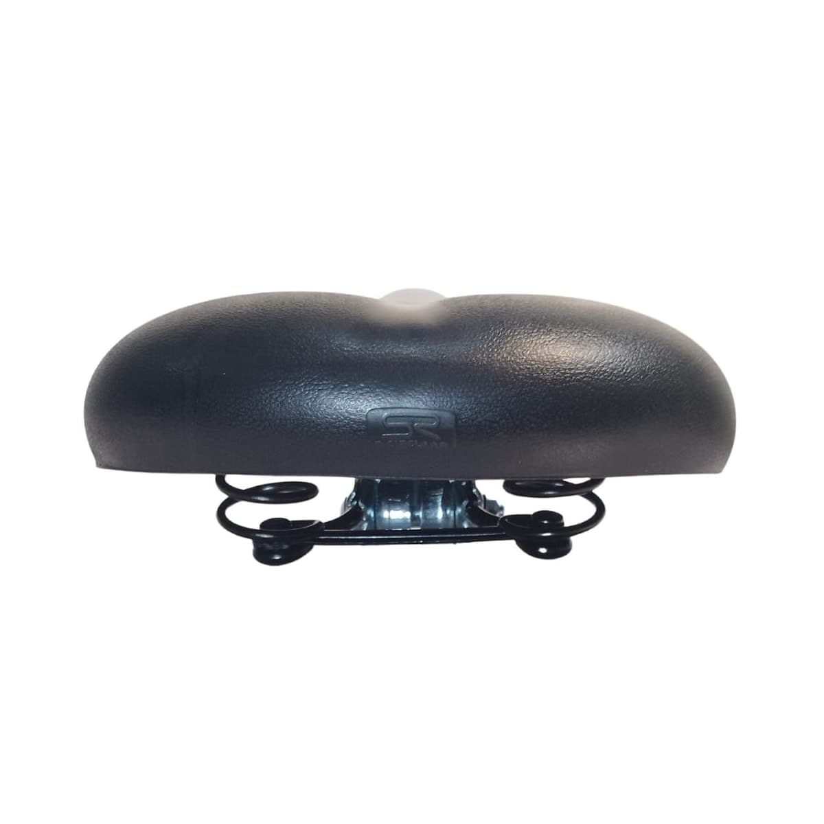 Selim BC Selle Royal Soft Fit Preto