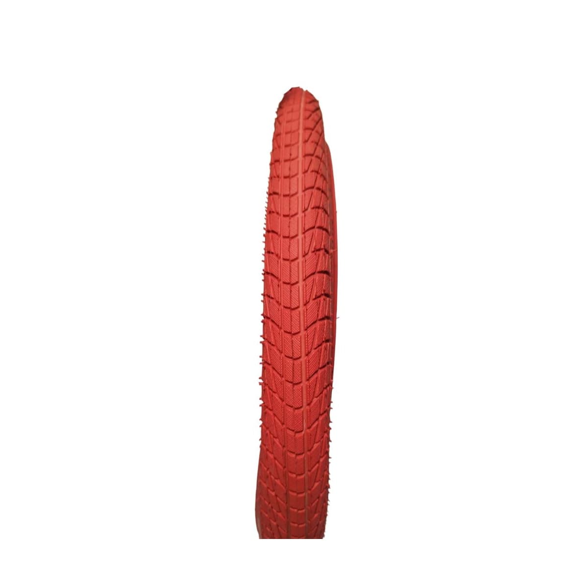 Pneu 20x1.95 Kenda Atrix K-841 Vermelho