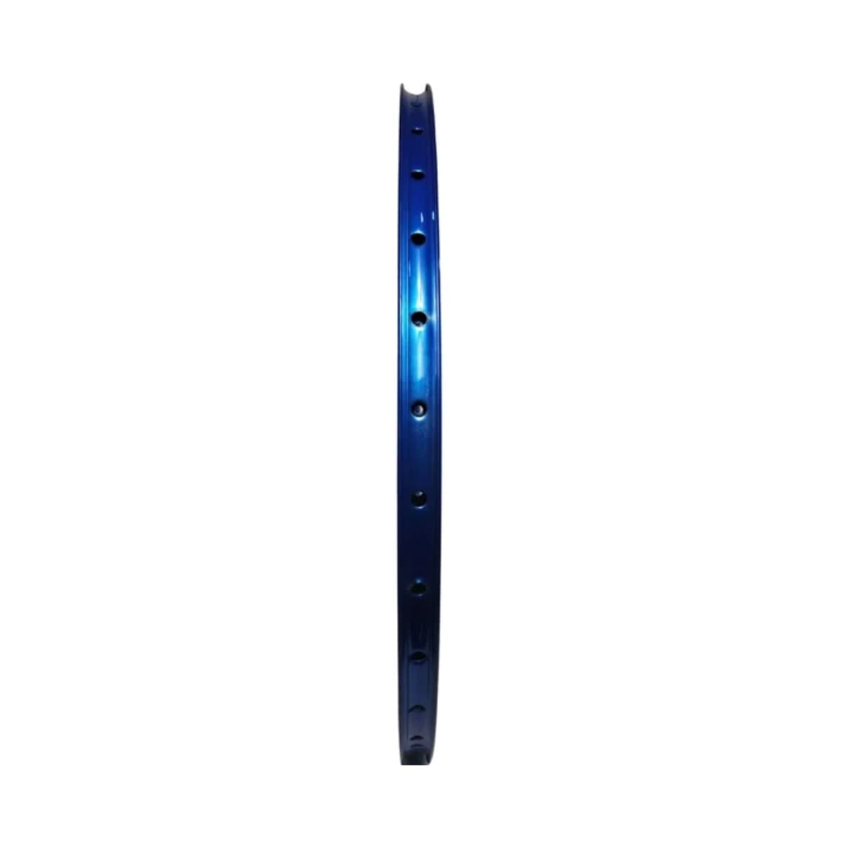 Aro 26 BC Alumínio Aero Arosul Azul 36 F