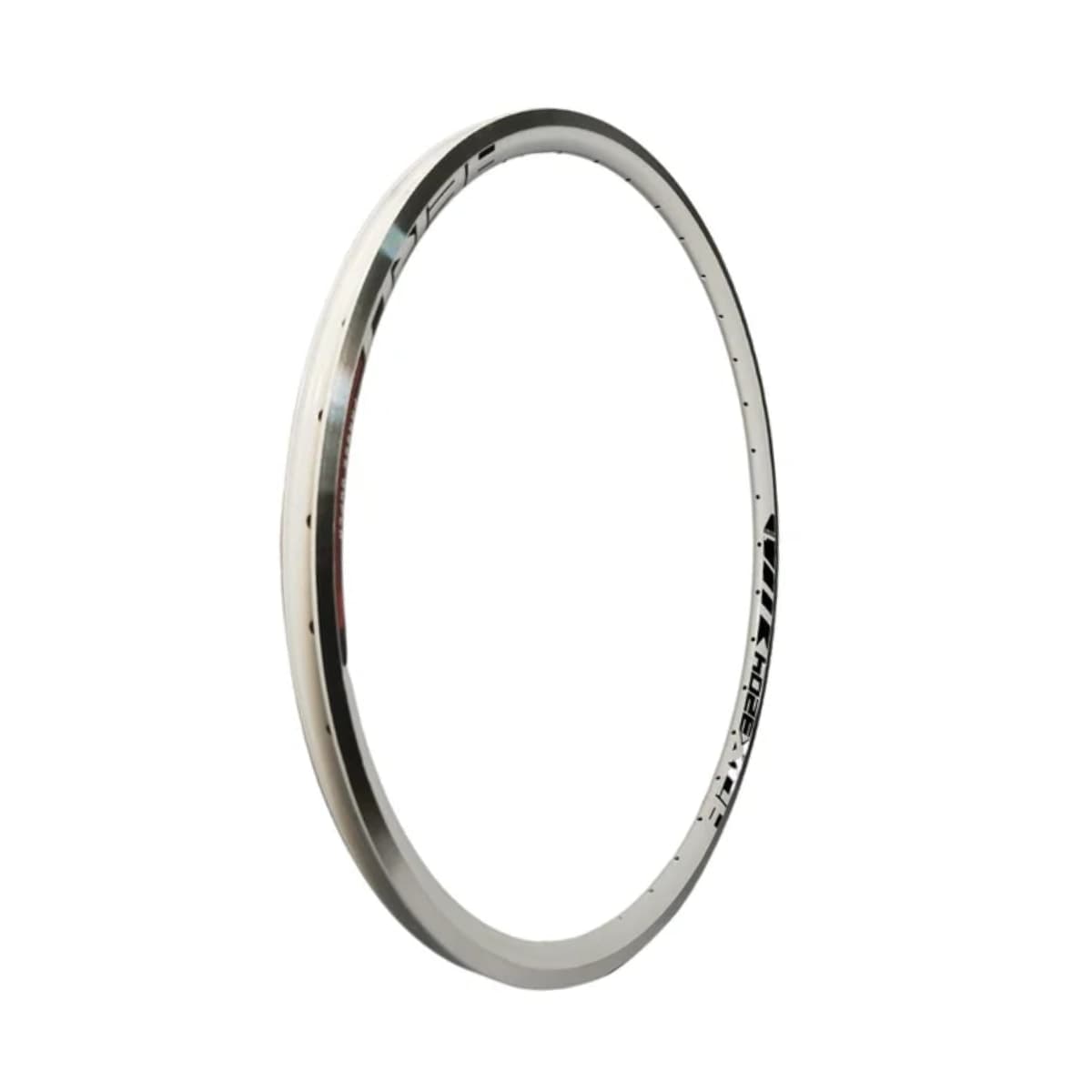 Aro 26 BC Alumínio Aero Arosul Branco 36 F