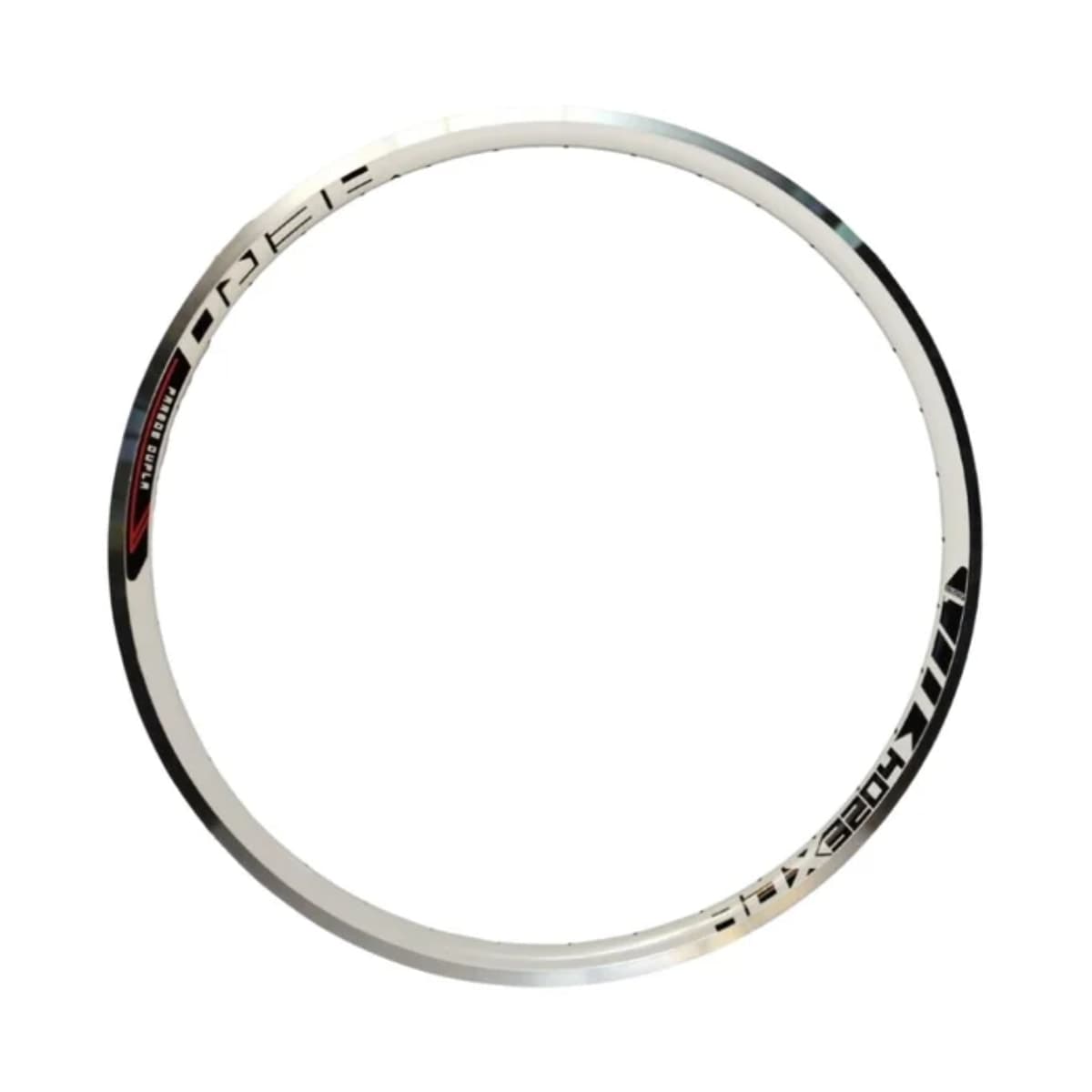 Aro 26 BC Alumínio Aero Arosul Branco 36 F