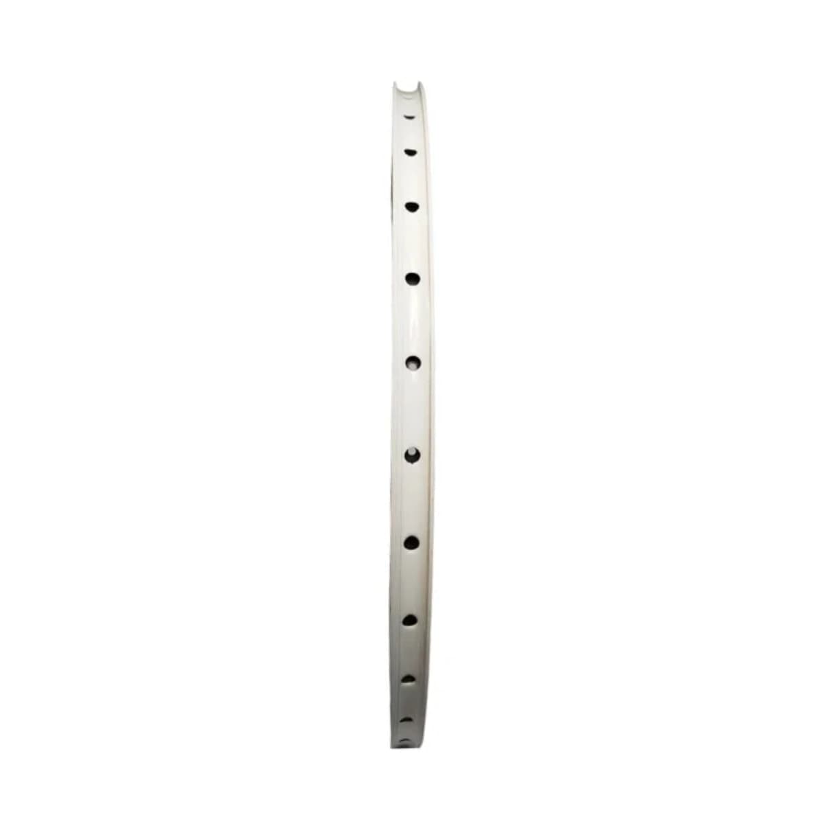 Aro 26 BC Alumínio Aero Arosul Branco 36 F
