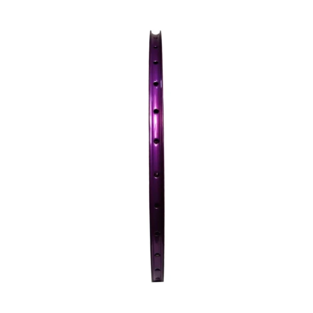 Aro 26 BC Alumínio Aero Arosul Violeta 36 F