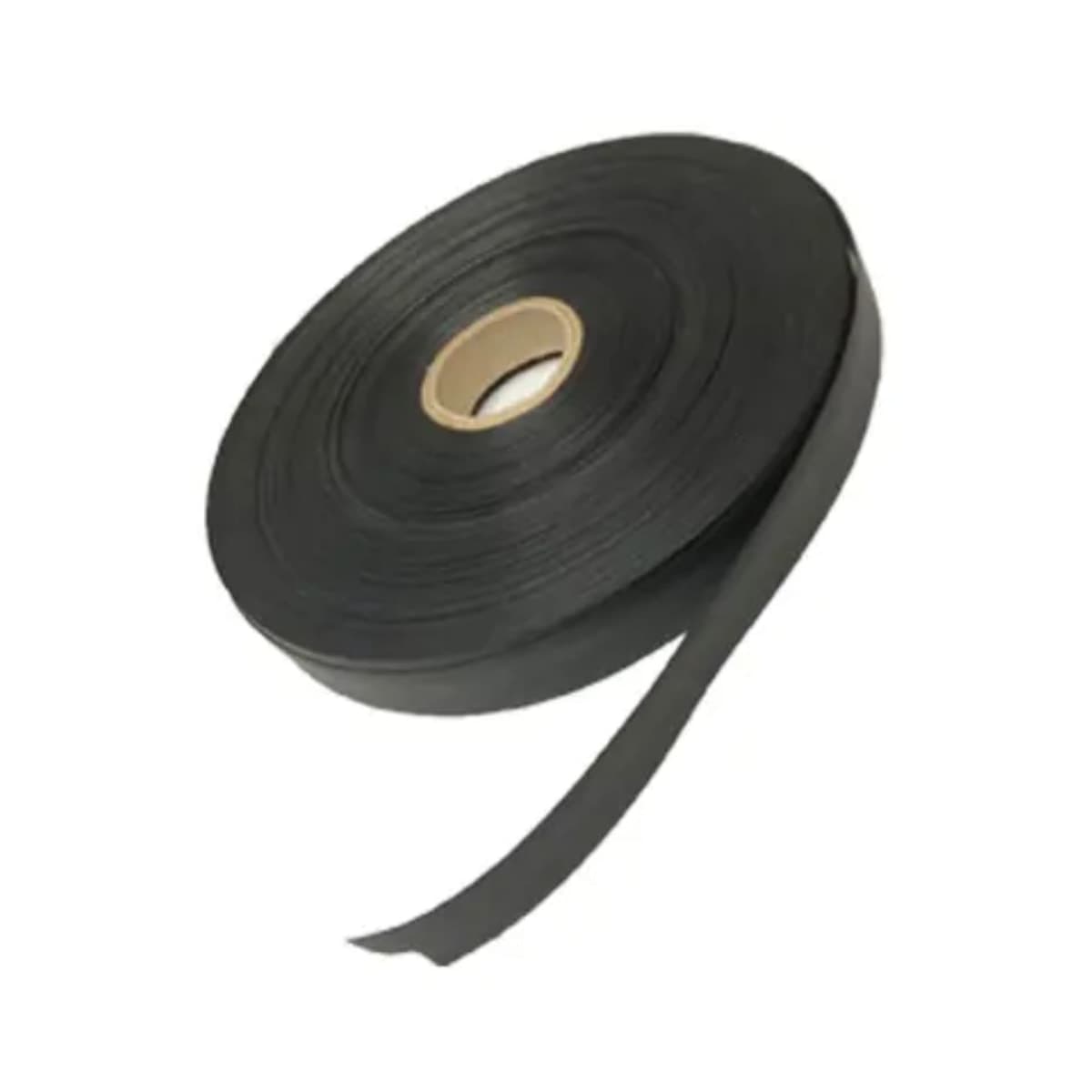 Fita Aro Importado 17mm X 60M
