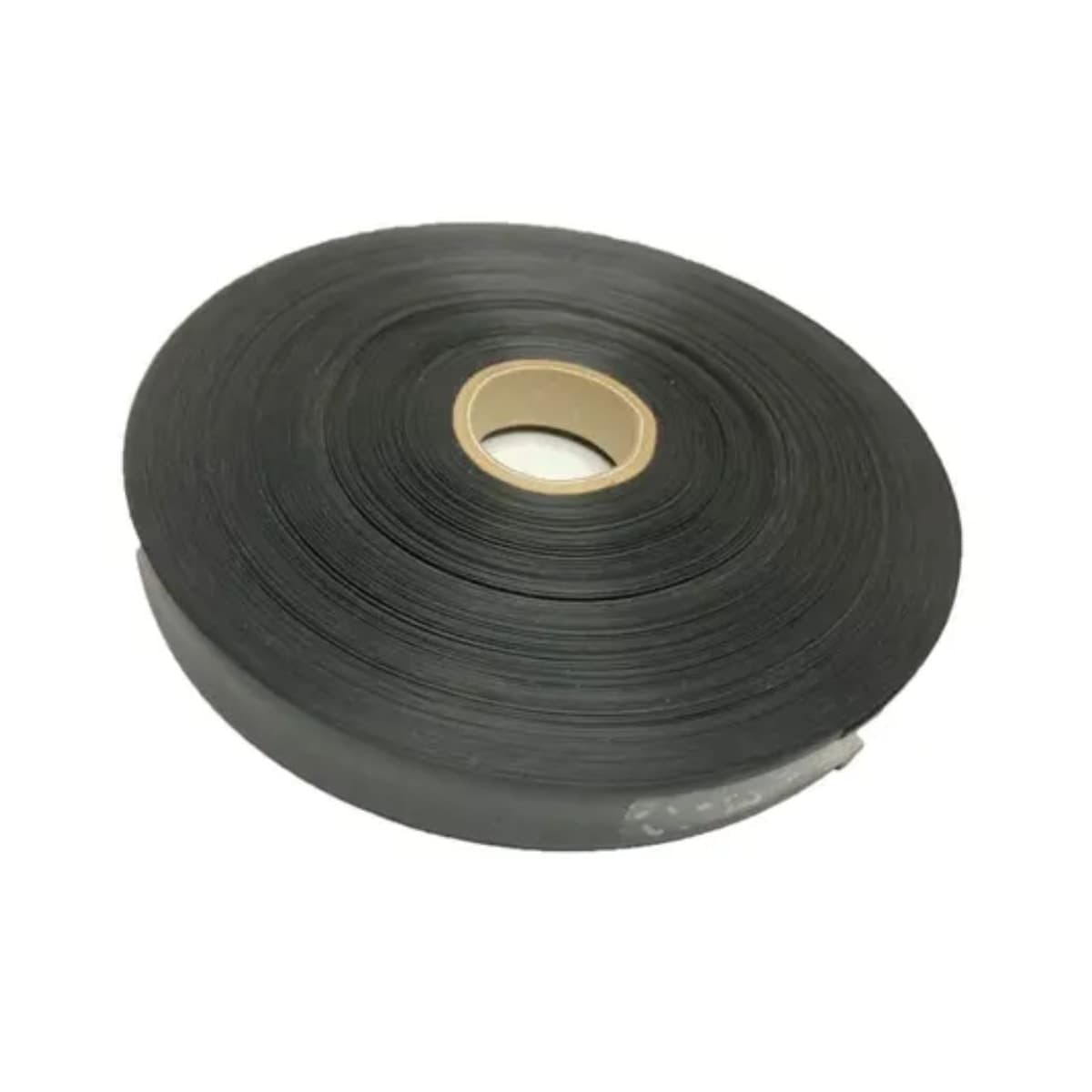 Fita Aro Importado 17mm X 60M