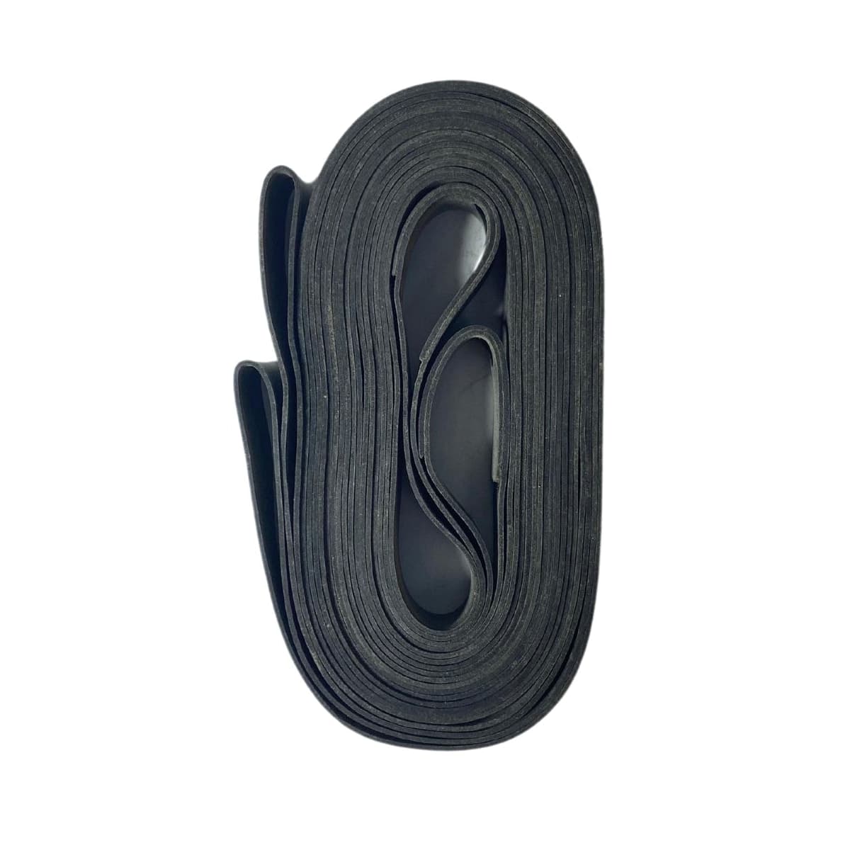 Fita Protetora Maxxis 13mm X 700mm ( 2 Unidades )