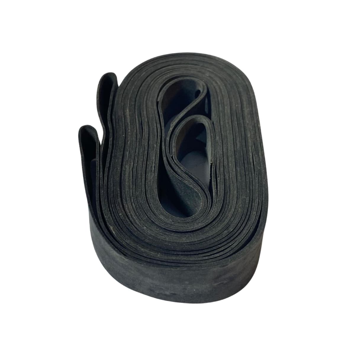 Fita Protetora Maxxis 13mm X 700mm ( 2 Unidades )
