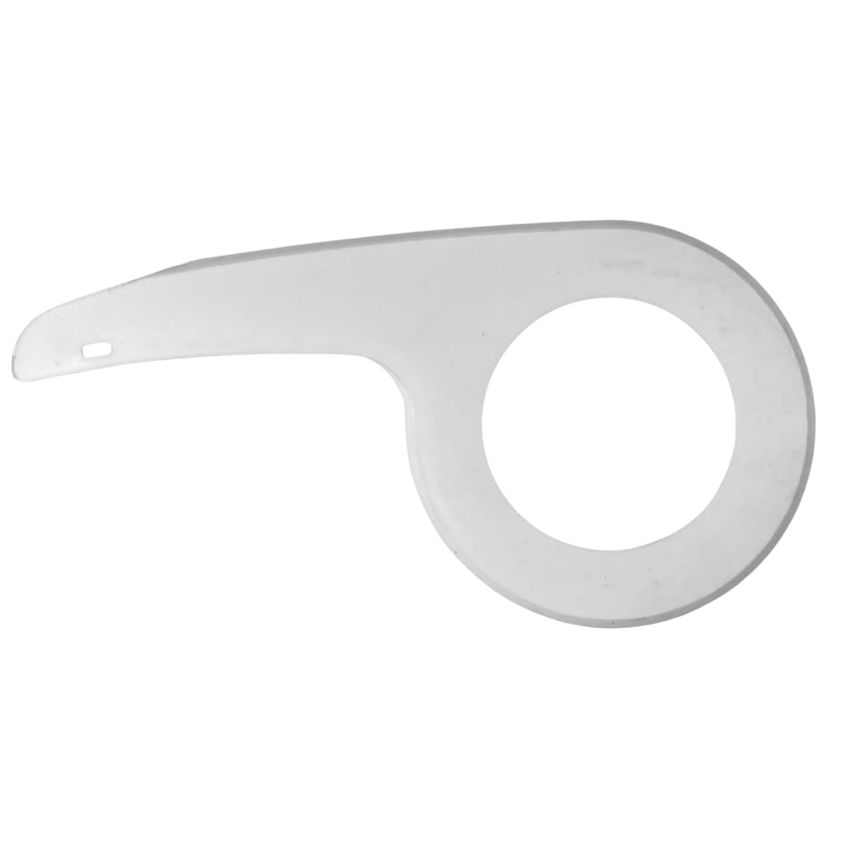 Cobre Corrente Bike Aro 16 Wester Virgula