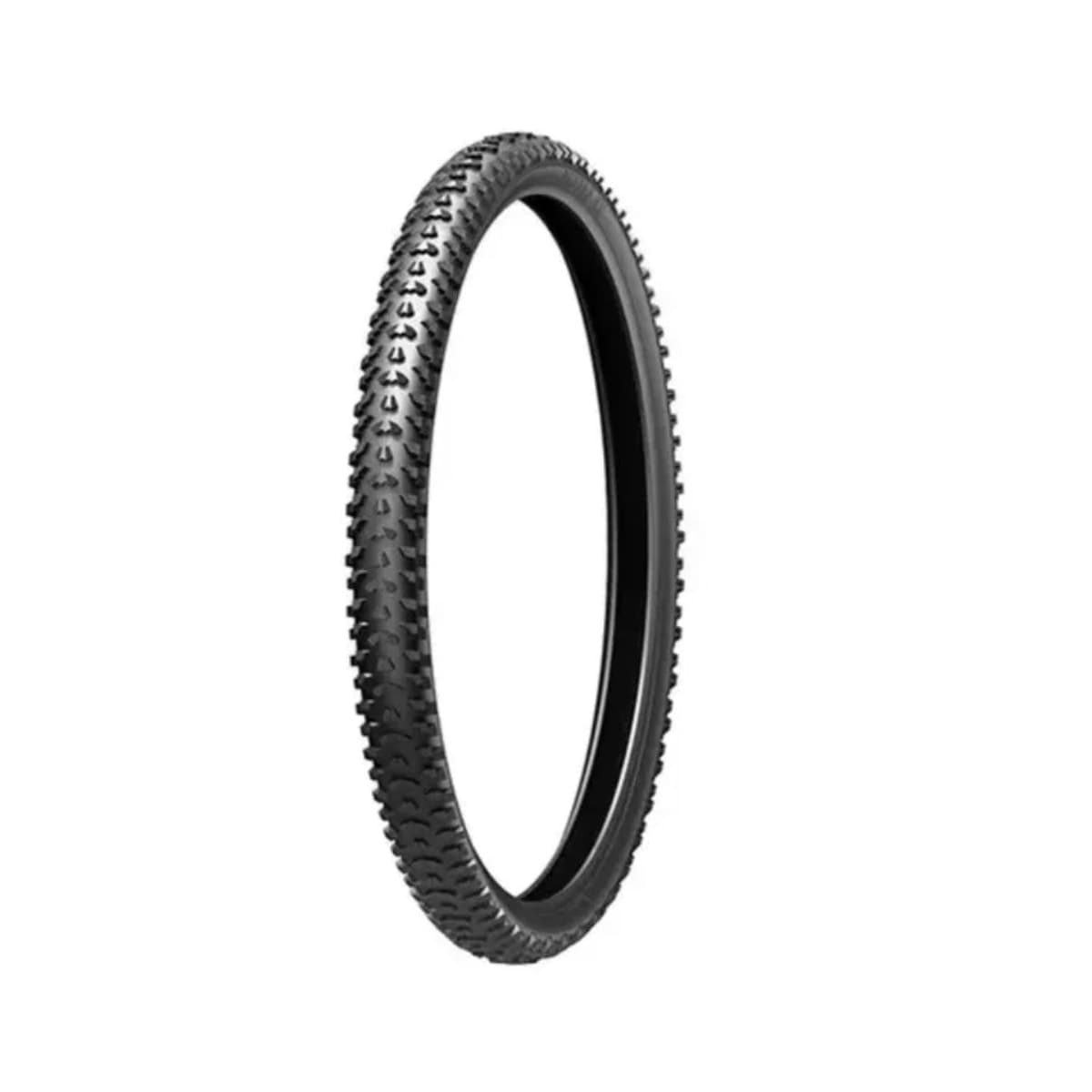 Pneu 20x1.75 Levorin Excess Ex