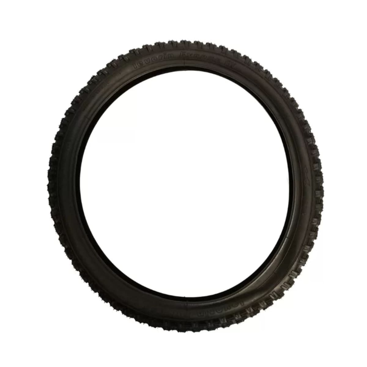 Pneu 20x1.75 Levorin Excess Ex