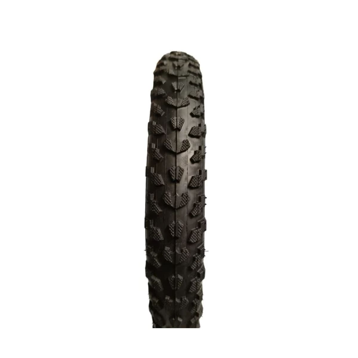 Pneu 20x1.75 Levorin Excess Ex