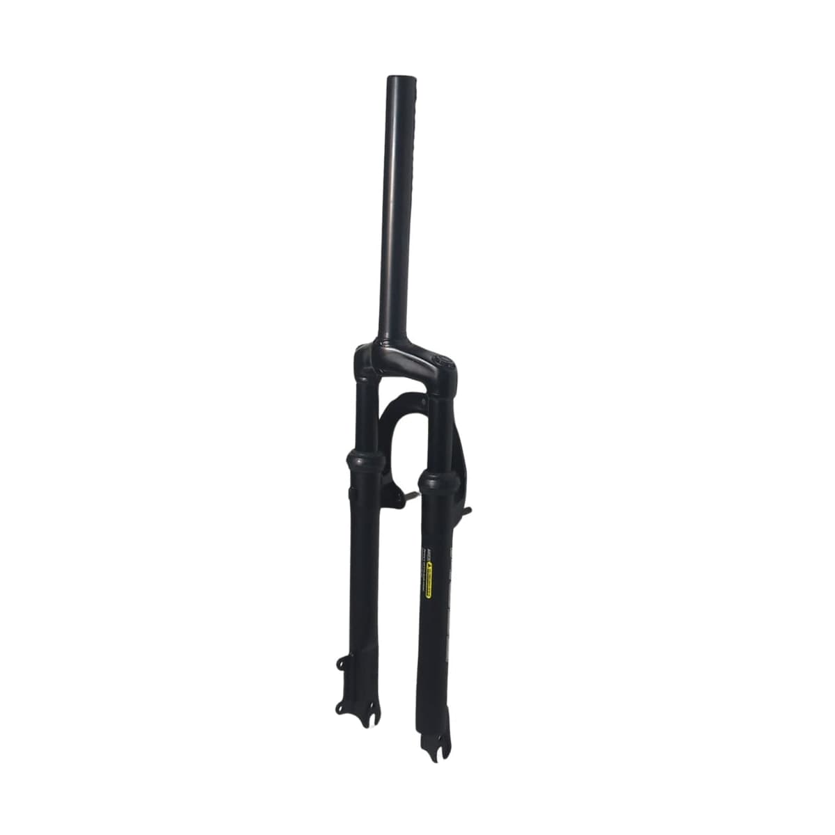 Garfo Bike Aro 26 Mode Over Preto