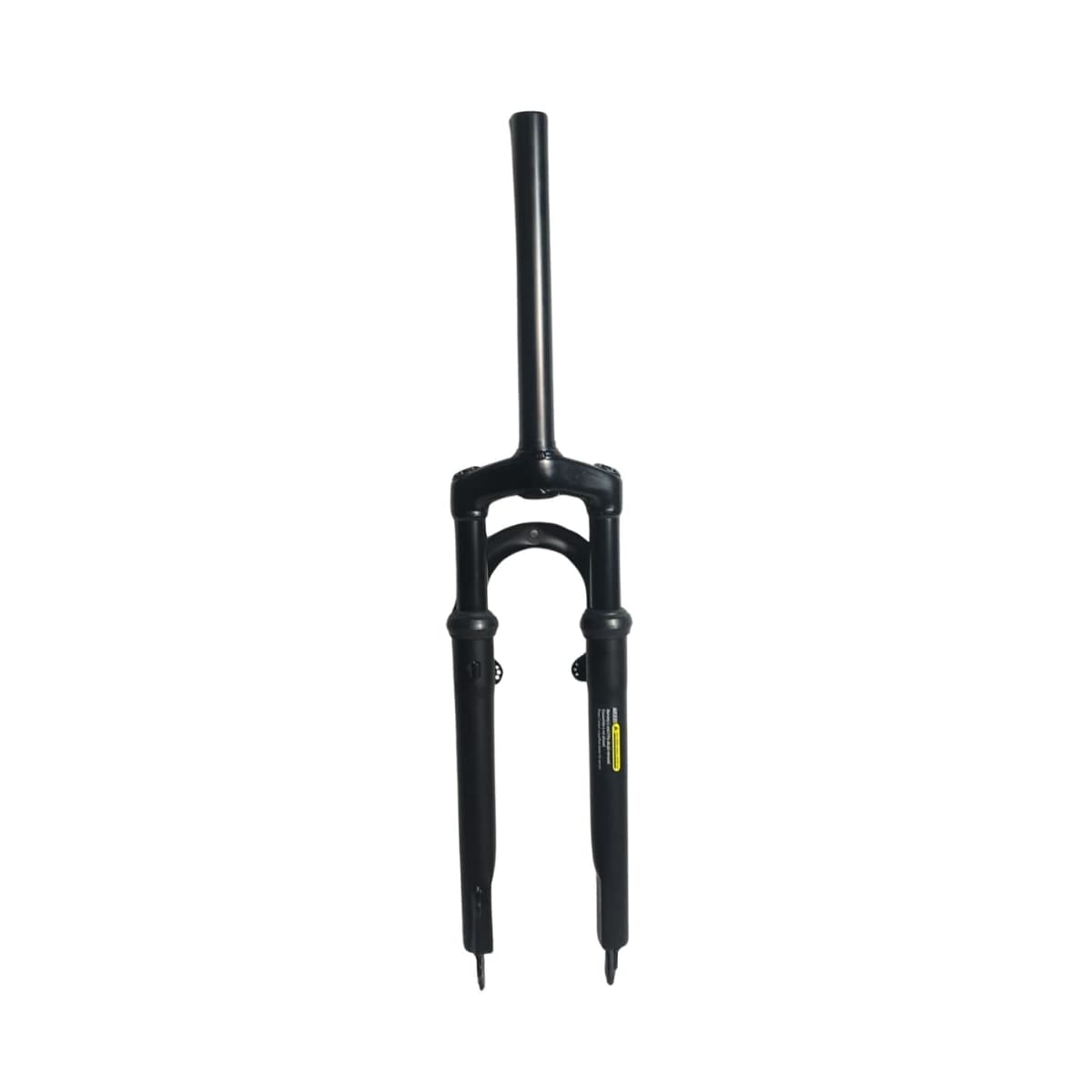 Garfo Bike Aro 26 Mode Over Preto