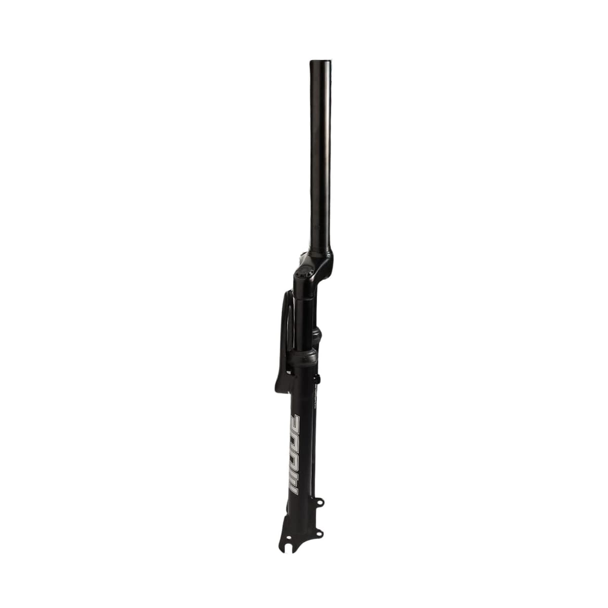 Garfo Bike Aro 26 Mode Over Preto