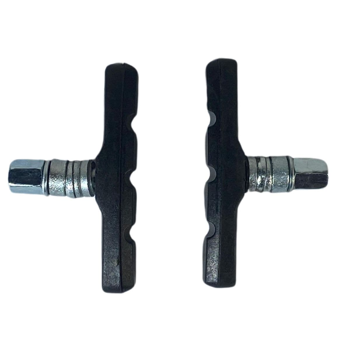 Sapata de Freio V-Brake Power 70mm