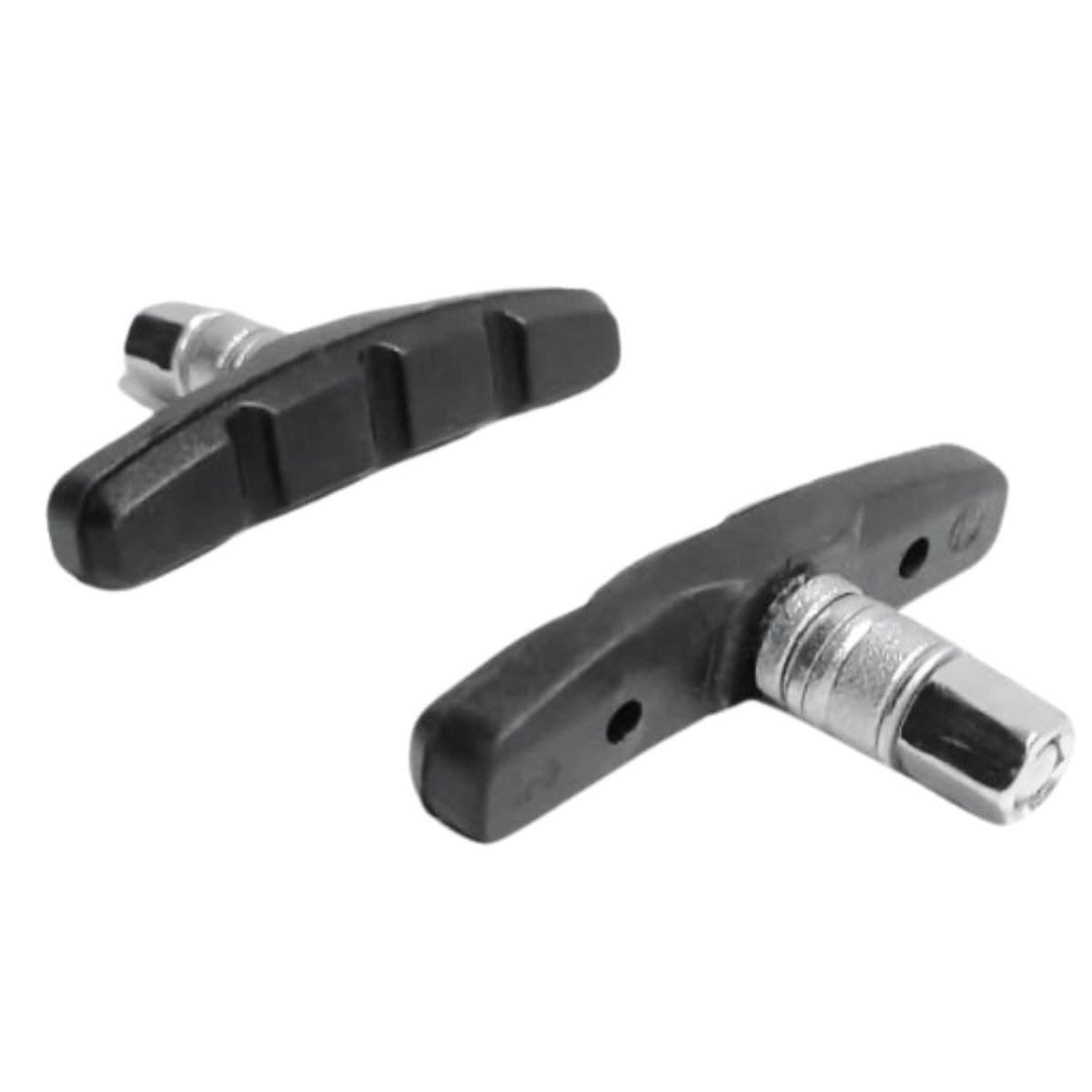 Sapata de Freio V-Brake Power 70mm