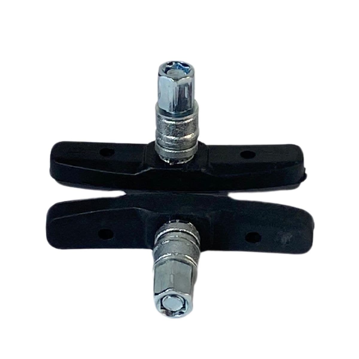 Sapata de Freio V-Brake Power 70mm
