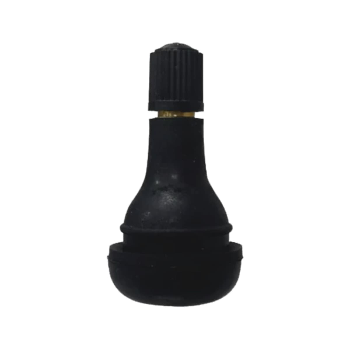 Bico Grosso Moto Schebor Tr412 Núcleo Curto