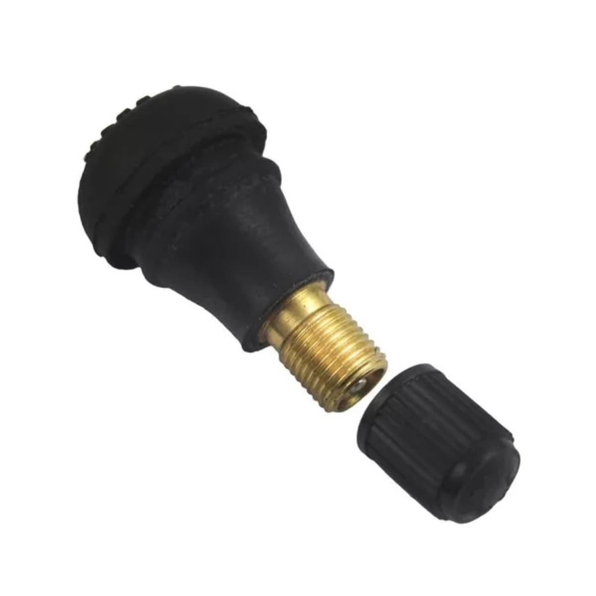 Bico Grosso Moto Schebor Tr412 Núcleo Curto