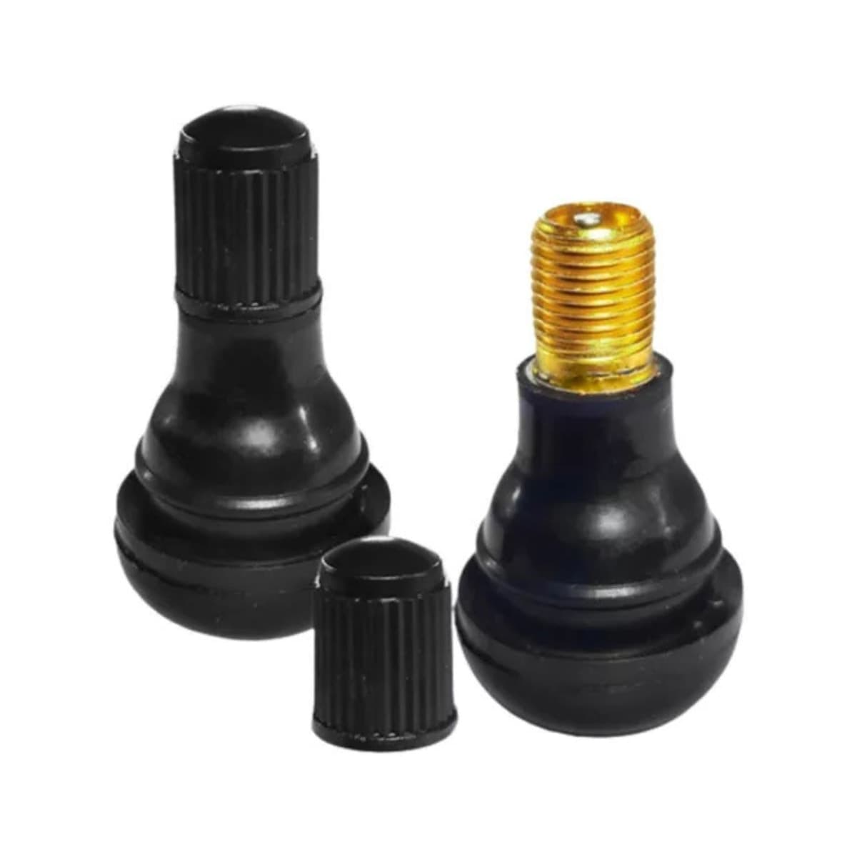 Bico Grosso Moto Schebor Tr412 Núcleo Curto