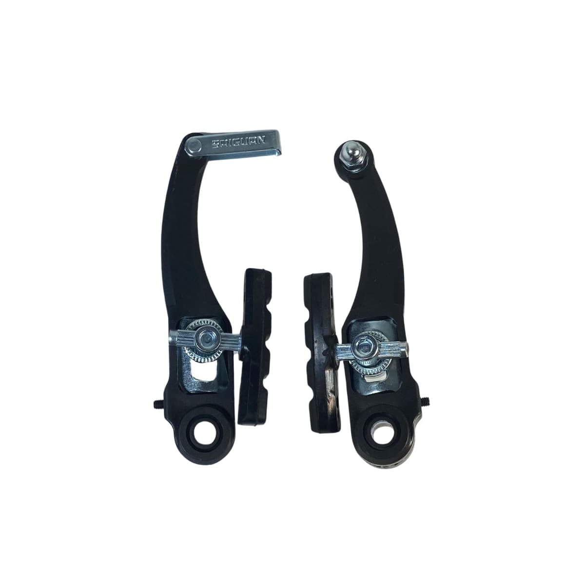 Freio V.Brake Saiguan Nylon Preto