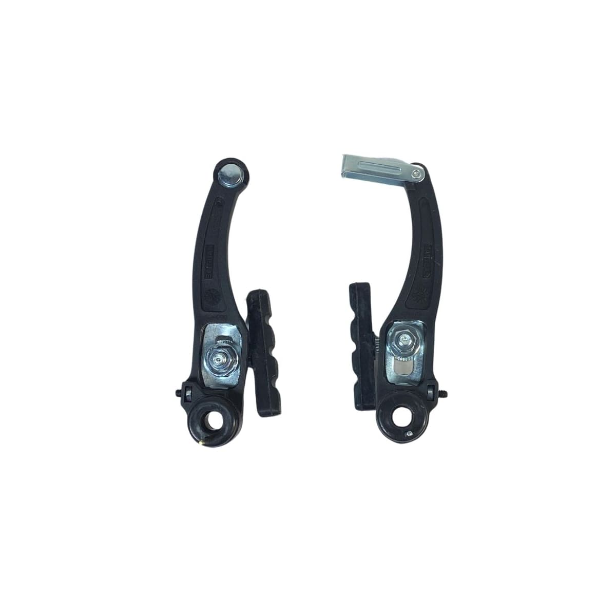 Freio V.Brake Saiguan Nylon Preto