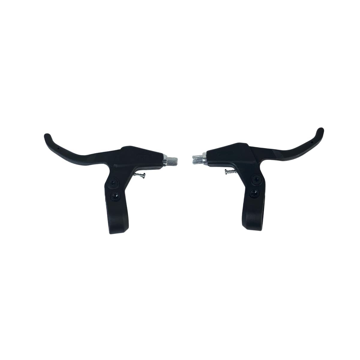 Maçaneta Freio Nylon Saiguan Preto