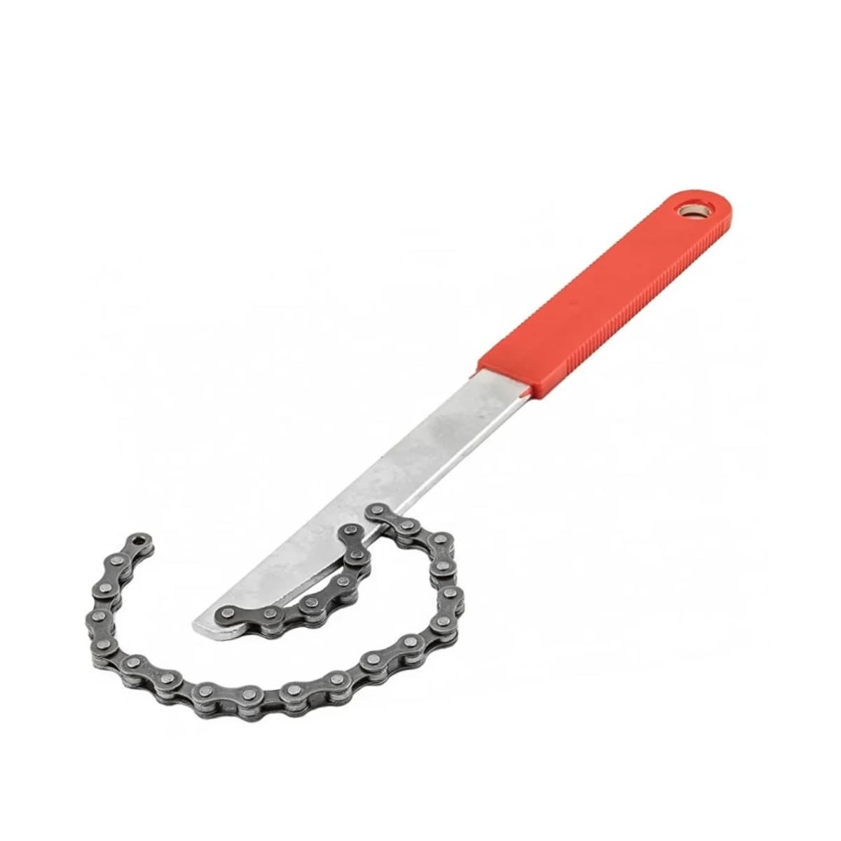 Chave Aperto K7 e Catraca Com Corrente Para Bicicletas KL-9729