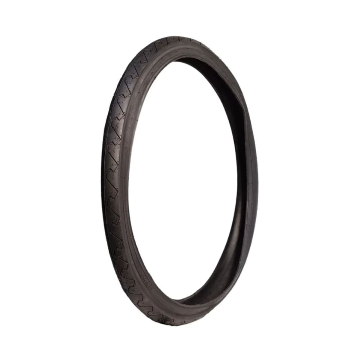 Pneu 26x1.95 Kenda Slick K-90 Preto