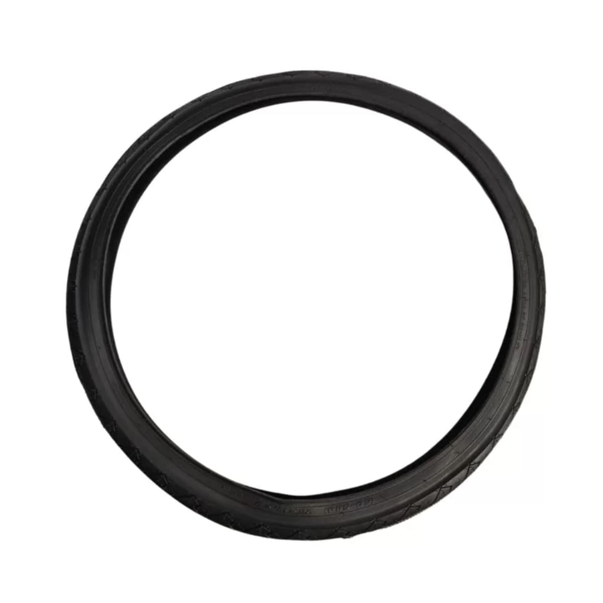 Pneu 26x1.95 Kenda Slick K-90 Preto