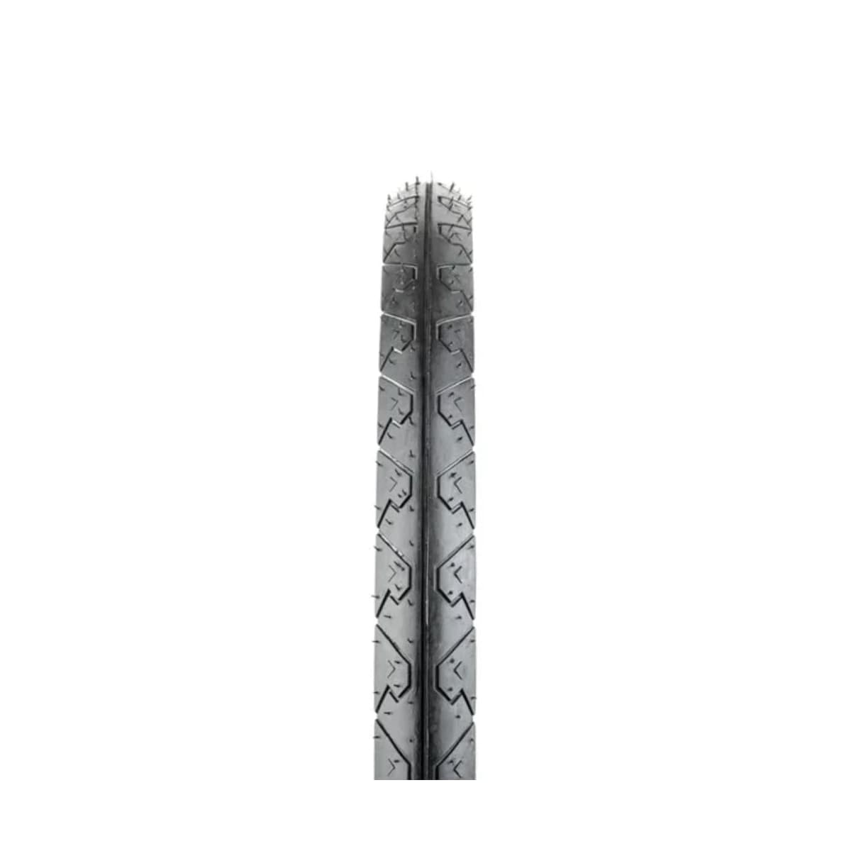 Pneu 26x1.95 Kenda Slick K-90 Preto