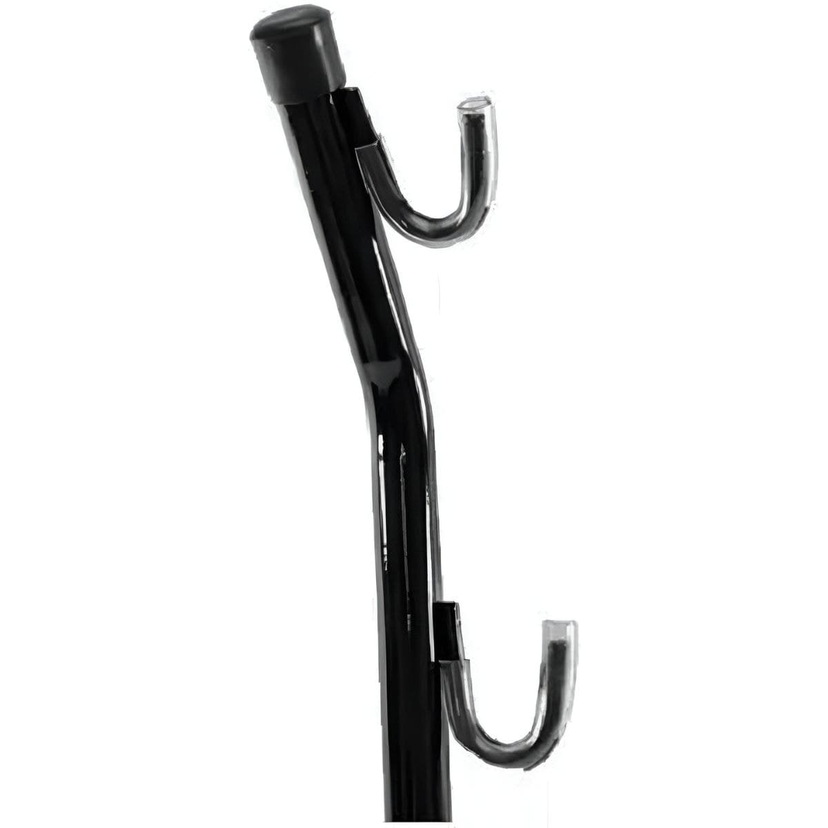 Suporte de Chão Metal Lini Pé de Galinha 1 Bike