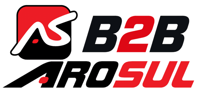 Arosul Bike B2B