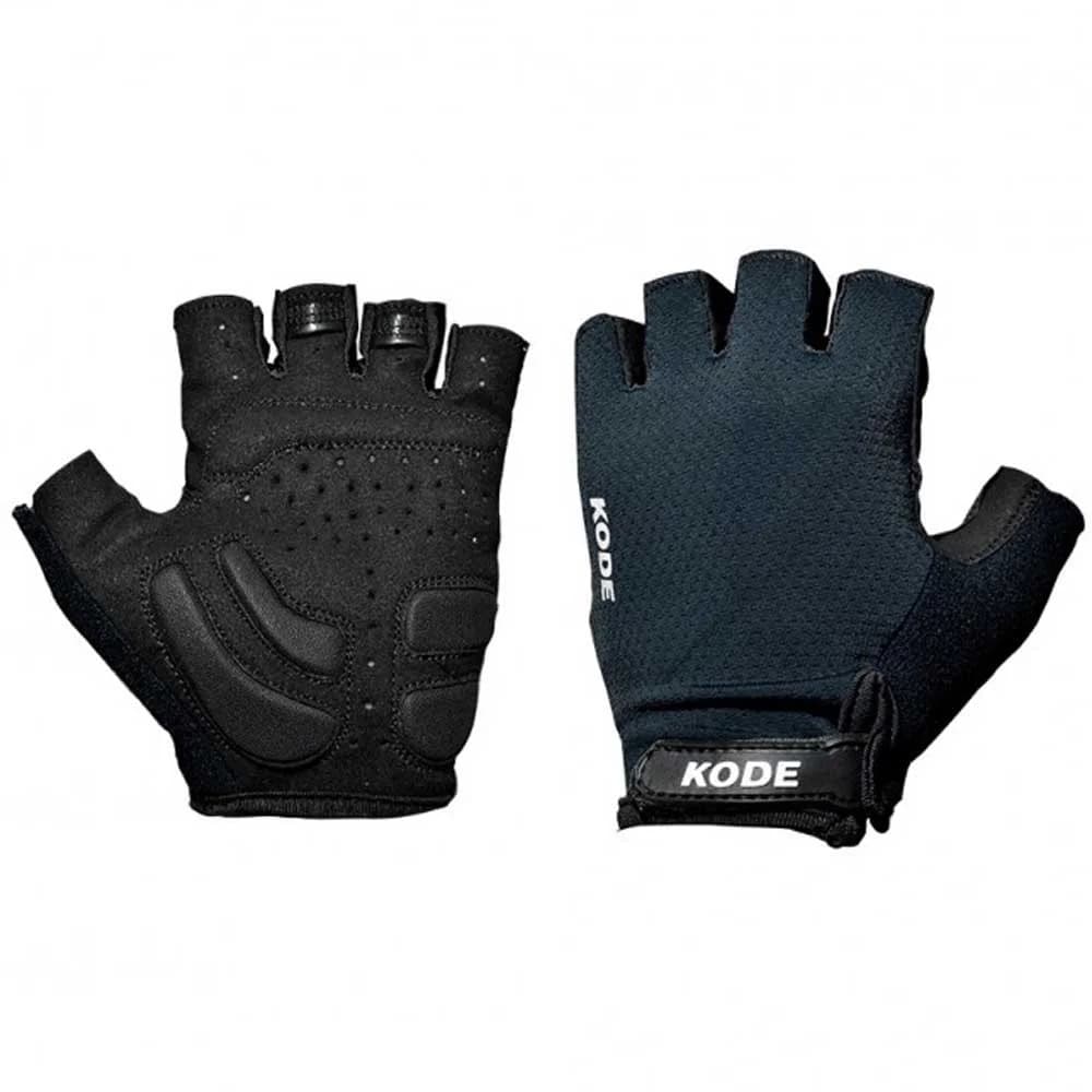 Luva Bike Kode Enduro - Tamanho L