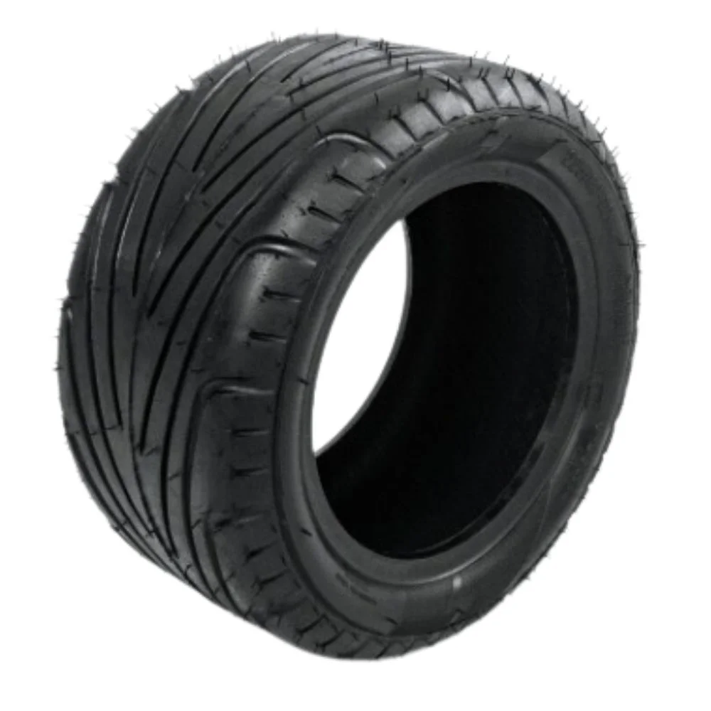 Pneu Scooter 225/55-8 Cinborg E-Letric Tubeless