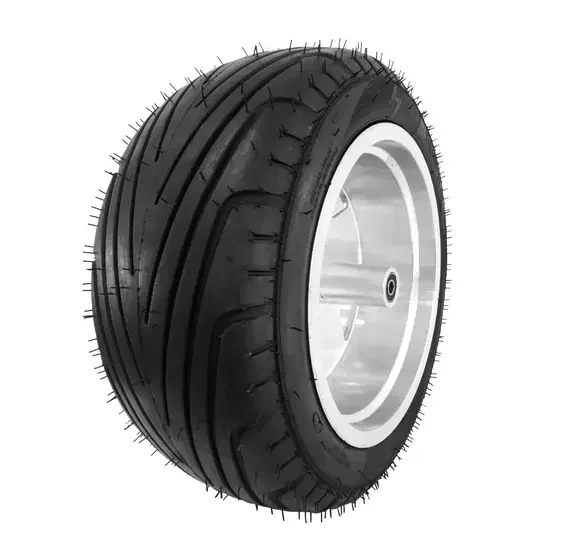Pneu Scooter 215/40-12 Cinborg E-Letric TL