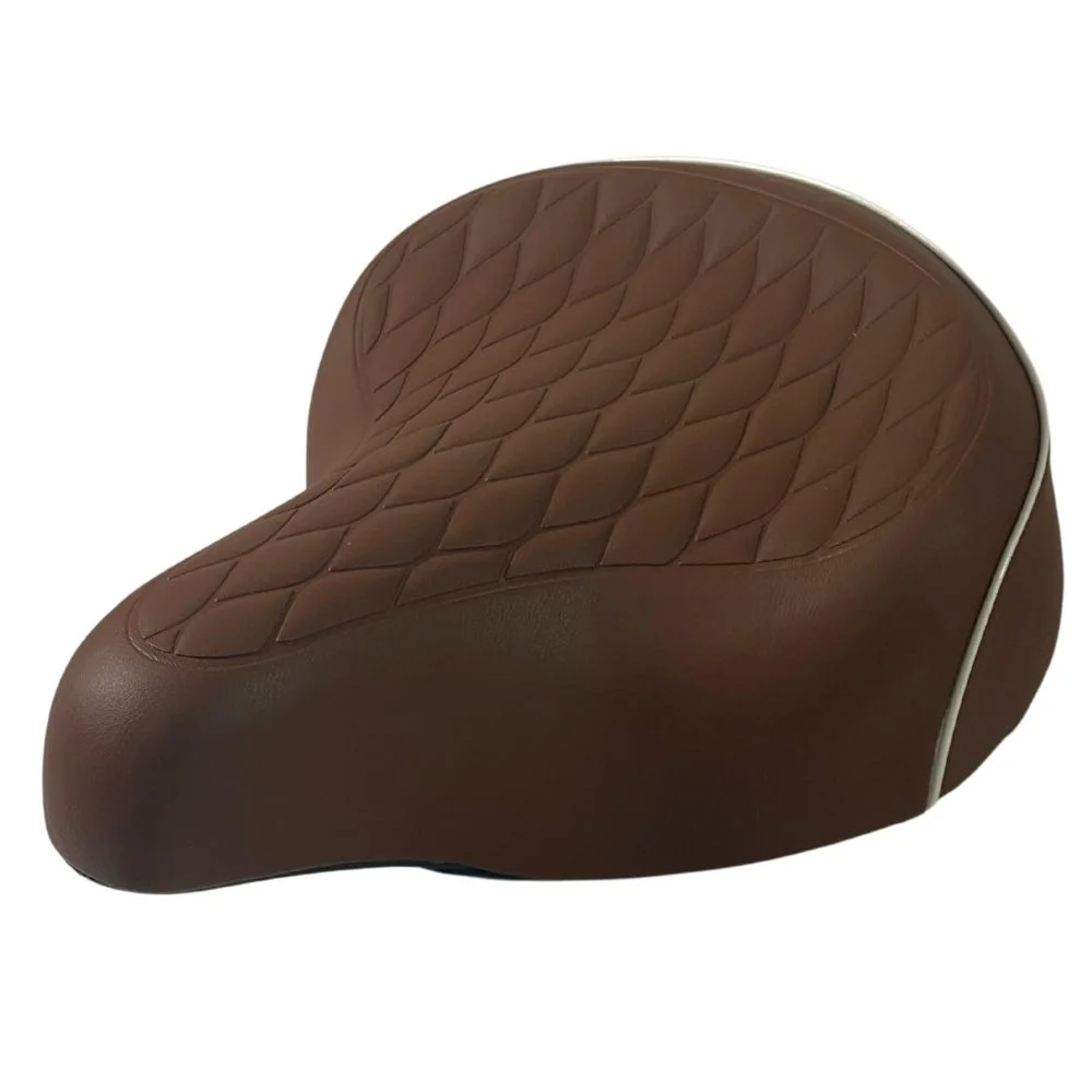 Selim BC LTX Soft Marrom