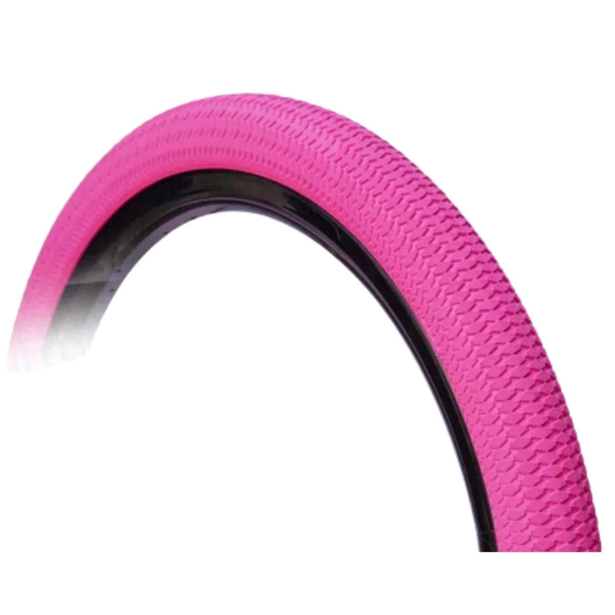 Pneu 26x2.30 Kenda Kiniption Rosa