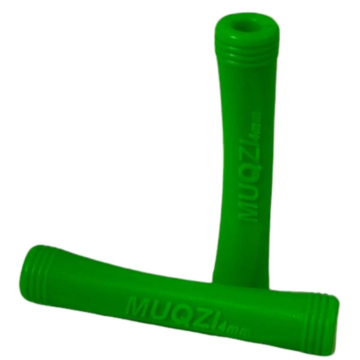 Protetor Quadro Muqzi Para Conduite Câmbio 4mm Verde
