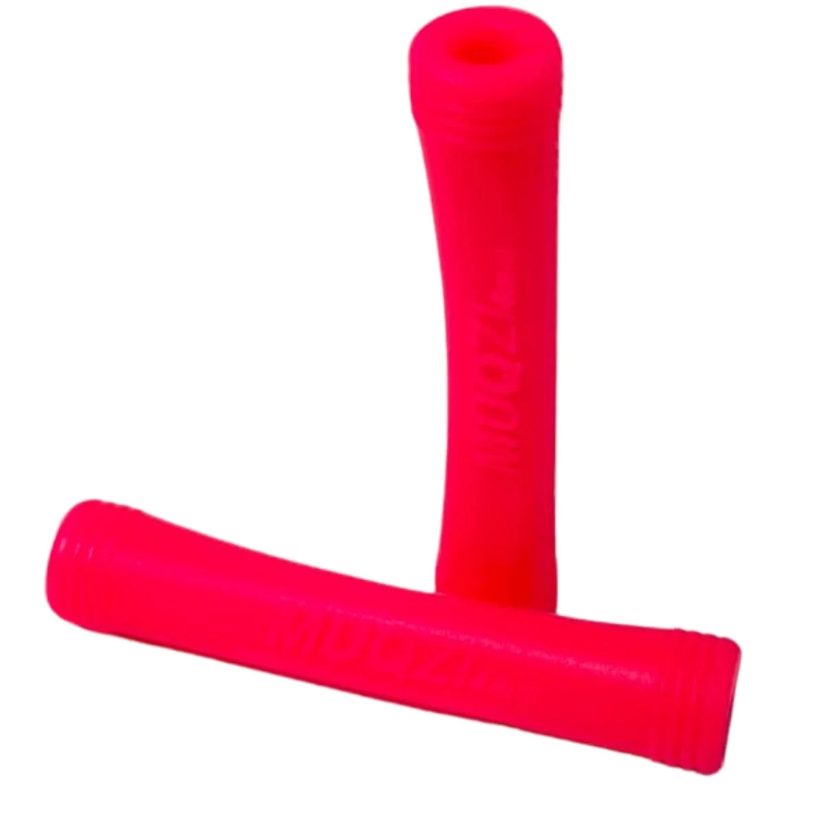 Protetor Quadro Muqzi Para Conduite Câmbio 4mm Pink