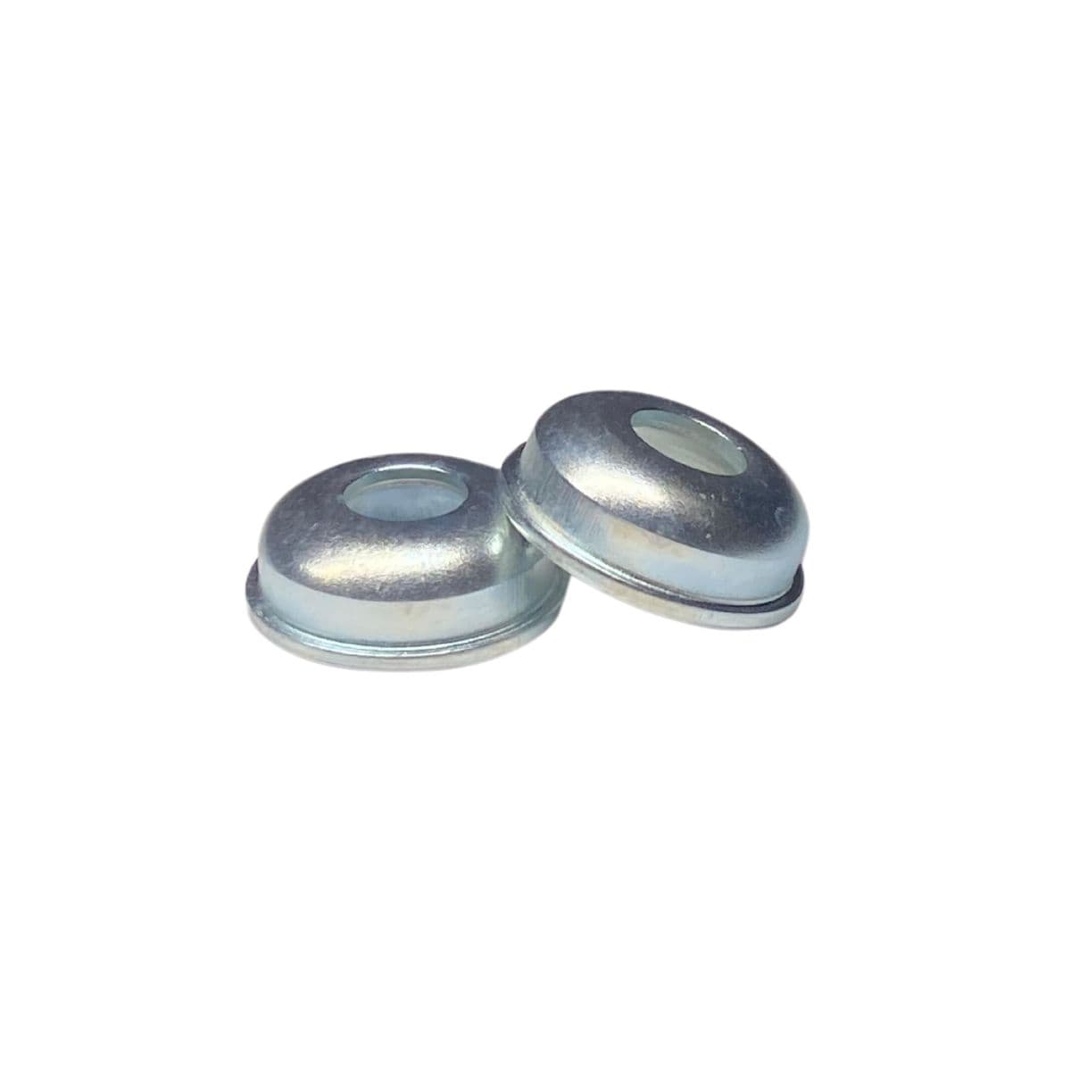 Bacia 29mm Jokan Cubo Traseiro Com Batente