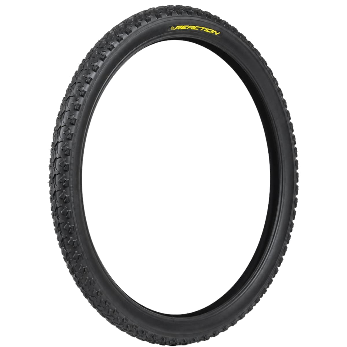 Pneu 26x1.95 Reaction R301 Preto