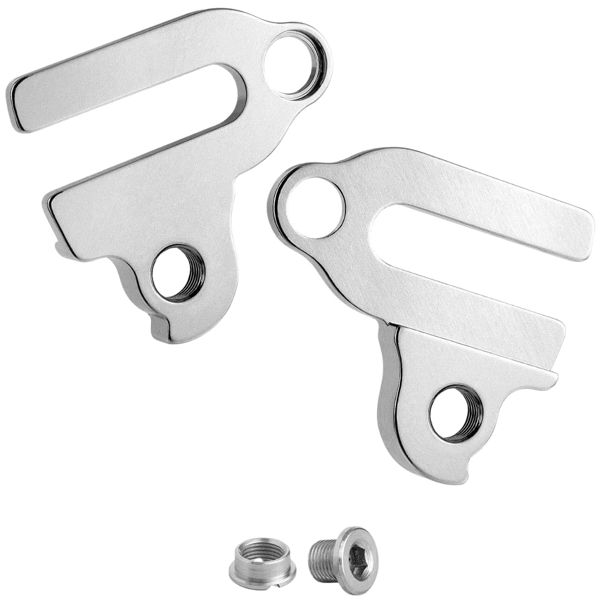 Gancheira Quadro Gantech - GE331
